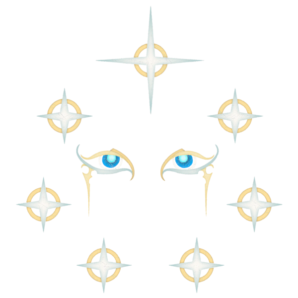 File:Selune Symbol Texture.webp