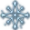 Starry Form