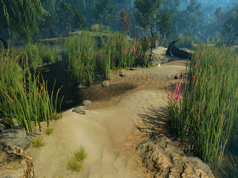 File:Swampland Beach ill.png