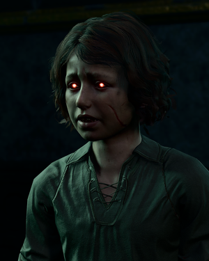 In-game