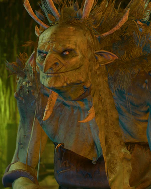 Auntie Ethel Act Three.png