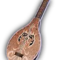 Thumbnail for version as of 10:15, 12 March 2024