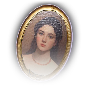 Stelmane's Portrait image