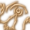 Rend Vision (Dire Raven)