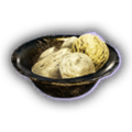 Thumbnail for version as of 11:58, 17 November 2023