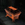 Trapped Object