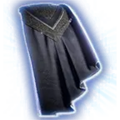 Thumbnail for version as of 07:44, 12 March 2024