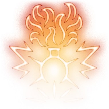 File:Ironhand Grenadiers.webp