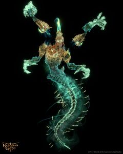 3d model by Luna Wullaert