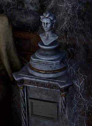 MelodiaThorm.png