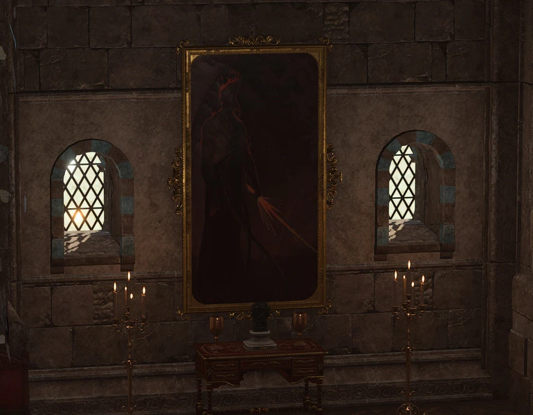 File:Portrait of Bane.jpg