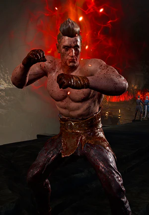 In-Game