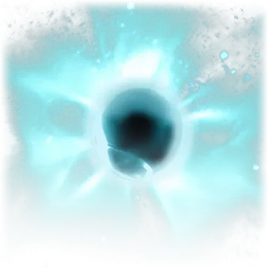 Transmuter's Stone (Cold) image