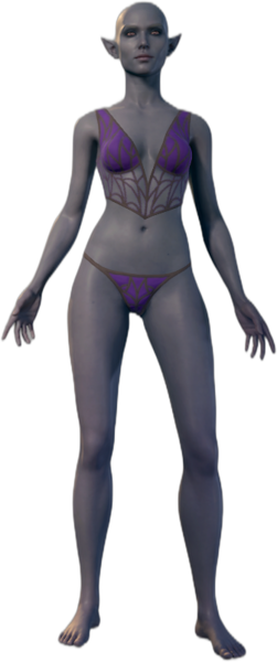 File:Underwear Drow 3.png