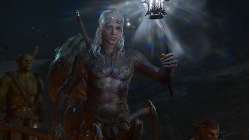 File:Convoy Ambush Quest.jpg