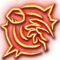 Thumbnail for version as of 02:28, 22 September 2023