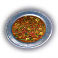Thumbnail for version as of 19:44, 21 October 2023