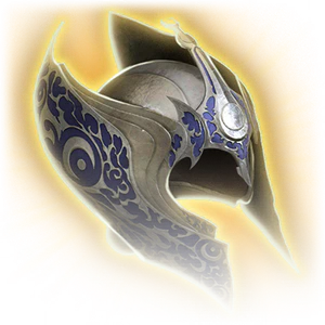 Nightsong Helmet image