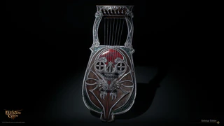 Render by Selena Tobin