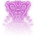 Thumbnail for version as of 11:51, 10 December 2023