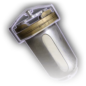 Sublimate of Pegasus Feathers image