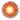 Spiderling Burst