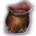 Thumbnail for version as of 21:12, 28 September 2026