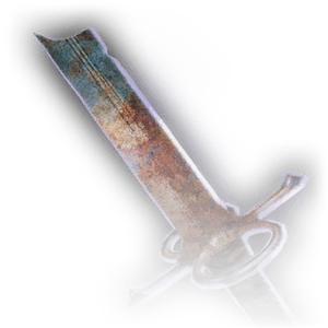 Longsword image