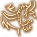 Thumbnail for version as of 18:54, 15 October 2023