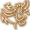 Gore (Minotaur)