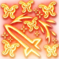 Thumbnail for version as of 08:16, 5 November 2023
