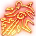 Thumbnail for version as of 08:59, 5 November 2023