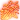 Searing Blood