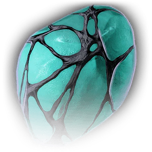 Shadowroot Sac image