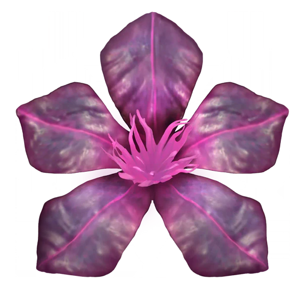 File:Sticker Env Flower Oleander.webp