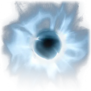 Transmuter's Stone (Thunder) image