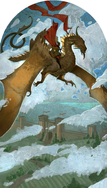 File:Ansur Mural (Panel 2).png