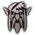 Avatar of BOOOAL Condition Icon.webp