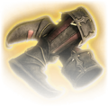 Thumbnail for version as of 04:39, 4 February 2023