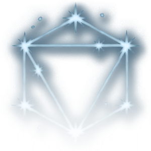 Cosmic Omen.webp