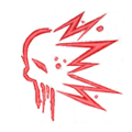 Thumbnail for version as of 17:52, 18 October 2023