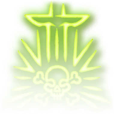 File:Divine Strike on Critical Poison.webp