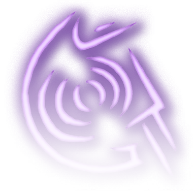 File:Elemental Cleaver thunder.webp