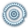 Thumbnail for version as of 15:59, 26 September 2023