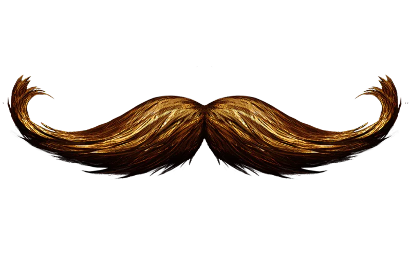 File:Sticker Cosmetic Moustache B.webp