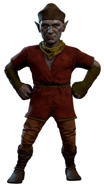 File:Beldron Model.png