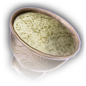 Essence of Unicorn Horn image