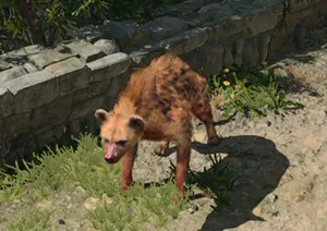 In-game