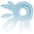 Thumbnail for version as of 14:44, 30 October 2023