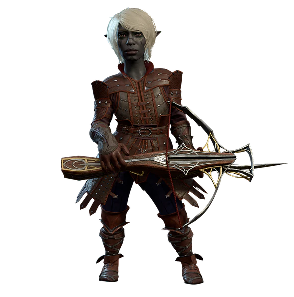 File:Ironhand Grenadier Model.png